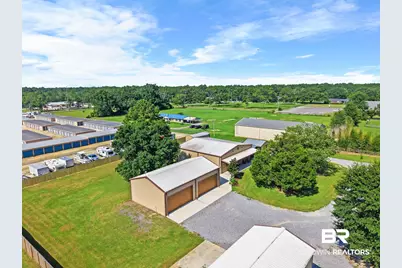 24776 S Rolling Green Drive #HOME-1, Elberta, AL 36530 - Photo 76