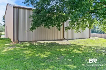24776 S Rolling Green Drive #HOME-1, Elberta, AL 36530 - Photo 60