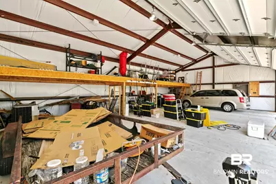 24776 S Rolling Green Drive #HOME-1, Elberta, AL 36530 - Photo 50