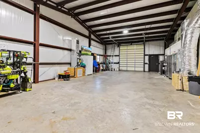 24776 S Rolling Green Drive #HOME-1, Elberta, AL 36530 - Photo 44