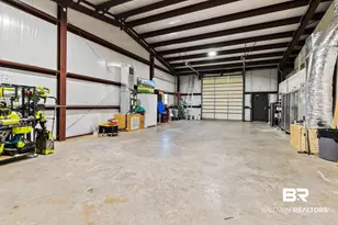 24776 S Rolling Green Dr, Elberta, AL 36530 - Photo 44