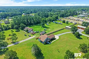 24776 S Rolling Green Dr, Elberta, AL 36530 - Photo 84