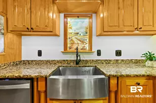 24776 S Rolling Green Dr, Elberta, AL 36530 - Photo 16