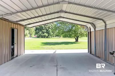 24776 S Rolling Green Drive #HOME-1, Elberta, AL 36530 - Photo 42