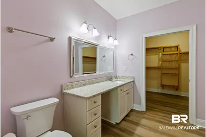 24776 S Rolling Green Drive #HOME-2, Elberta, AL 36530 - Photo 22