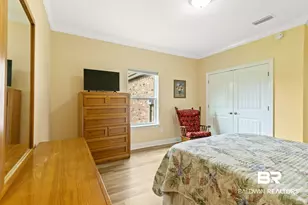 24776 S Rolling Green Dr, Elberta, AL 36530 - Photo 28