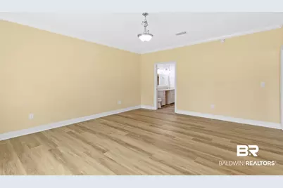 24776 S Rolling Green Drive #HOME-2, Elberta, AL 36530 - Photo 20