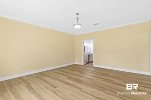 24776 S Rolling Green Dr, Elberta, AL 36530 - Photo 20