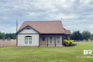 24776 S Rolling Green Dr, Elberta, AL 36530 - Photo 8