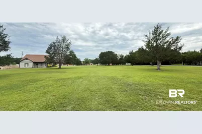 24776 S Rolling Green Drive #HOME-2, Elberta, AL 36530 - Photo 14