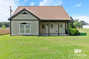 24776 S Rolling Green Dr, Elberta, AL 36530 - Photo 4