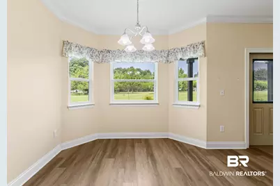 24776 S Rolling Green Drive #HOME-2, Elberta, AL 36530 - Photo 44