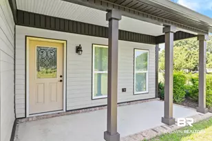 24776 S Rolling Green Dr, Elberta, AL 36530 - Photo 10