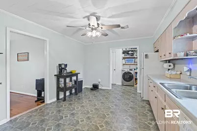 1011 N Pine Street, Foley, AL 36535 - Photo 12