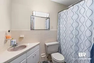 1011 N Pine St, Foley, AL 36535 - Photo 18