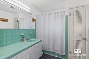 1011 N Pine St, Foley, AL 36535 - Photo 14