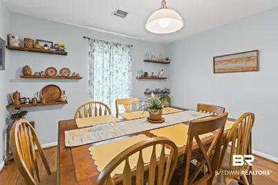 1011 N Pine Street, Foley, AL 36535 - Photo 10