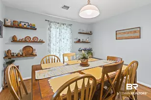 1011 N Pine St, Foley, AL 36535 - Photo 10