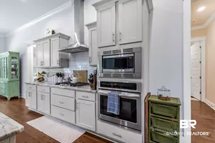 27897 Jade Ct, Daphne, AL 36526 - Photo 22