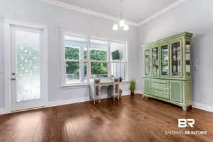 27897 Jade Ct, Daphne, AL 36526 - Photo 32