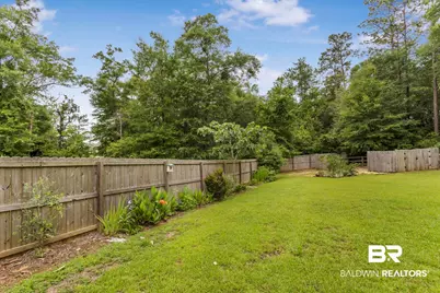 27897 Jade Court, Daphne, AL 36526 - Photo 54