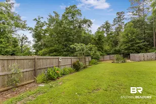 27897 Jade Ct, Daphne, AL 36526 - Photo 54