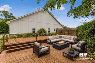 27897 Jade Ct, Daphne, AL 36526 - Photo 46