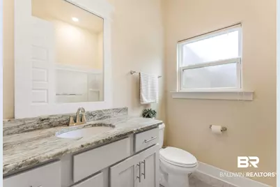 27897 Jade Court, Daphne, AL 36526 - Photo 26
