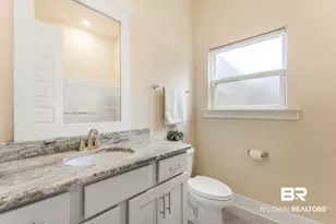 27897 Jade Ct, Daphne, AL 36526 - Photo 26