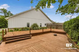 27897 Jade Ct, Daphne, AL 36526 - Photo 56