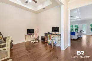 27897 Jade Ct, Daphne, AL 36526 - Photo 10