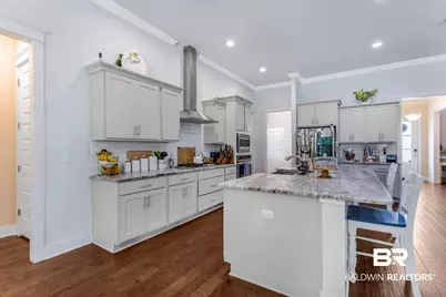 27897 Jade Court, Daphne, AL 36526 - Photo 18