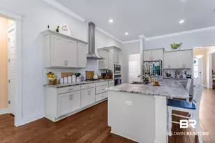 27897 Jade Ct, Daphne, AL 36526 - Photo 18