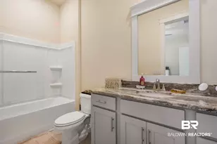 27897 Jade Ct, Daphne, AL 36526 - Photo 30