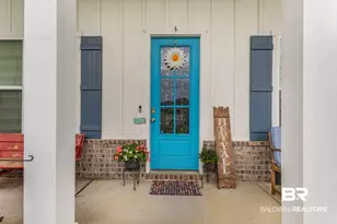27897 Jade Ct, Daphne, AL 36526 - Photo 4