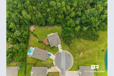 27897 Jade Court, Daphne, AL 36526 - Photo 60