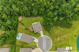 27897 Jade Ct, Daphne, AL 36526 - Photo 60