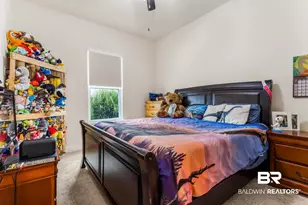 27897 Jade Ct, Daphne, AL 36526 - Photo 28