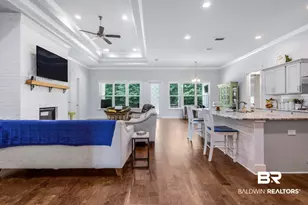 27897 Jade Ct, Daphne, AL 36526 - Photo 12