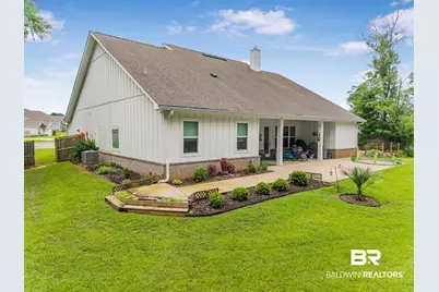 27897 Jade Court, Daphne, AL 36526 - Photo 50