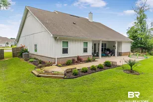 27897 Jade Ct, Daphne, AL 36526 - Photo 50