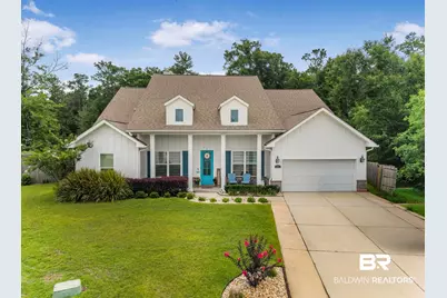 27897 Jade Court, Daphne, AL 36526 - Photo 2