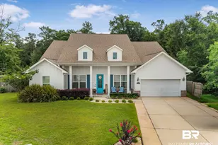 27897 Jade Ct, Daphne, AL 36526 - Photo 2