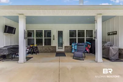 27897 Jade Court, Daphne, AL 36526 - Photo 48