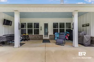 27897 Jade Ct, Daphne, AL 36526 - Photo 48