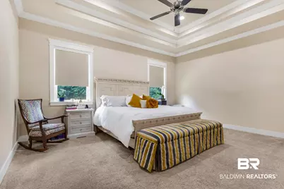 27897 Jade Court, Daphne, AL 36526 - Photo 34