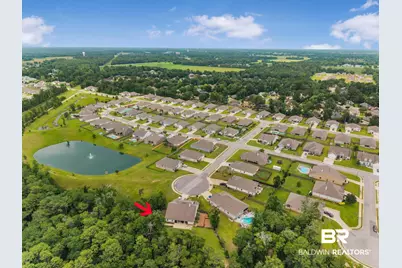 27897 Jade Court, Daphne, AL 36526 - Photo 62