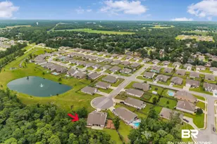 27897 Jade Ct, Daphne, AL 36526 - Photo 62