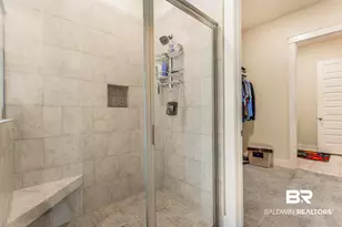 27897 Jade Ct, Daphne, AL 36526 - Photo 40