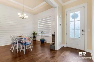 27897 Jade Ct, Daphne, AL 36526 - Photo 6